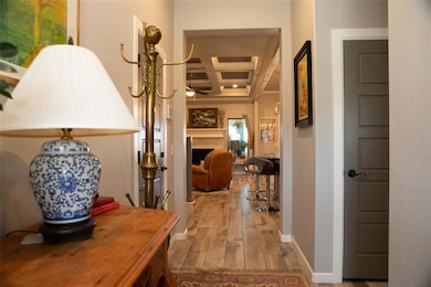 1325 Broadmoore Blvd, Moore, OK 73160 - photo 6