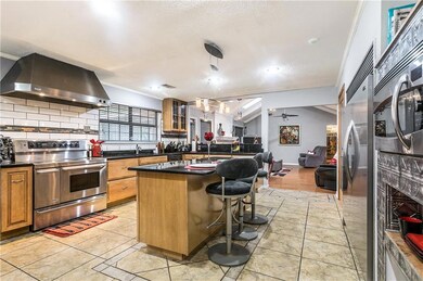 148 Rue Charlemagne, Slidell, LA 70461 - photo 4