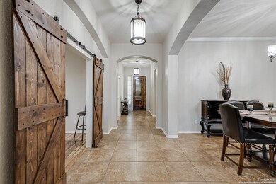 25611 Willard Path, San Antonio, TX 78261 - photo 4