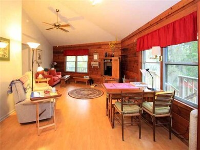 Den/Family/Great Room.