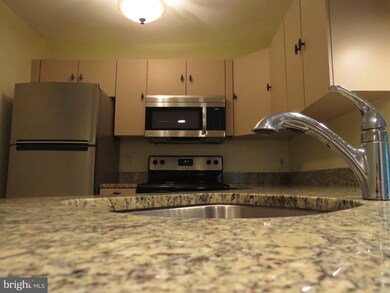 23 Tintern Ct unit 103, Lutherville Timonium, MD 21093 - photo 2