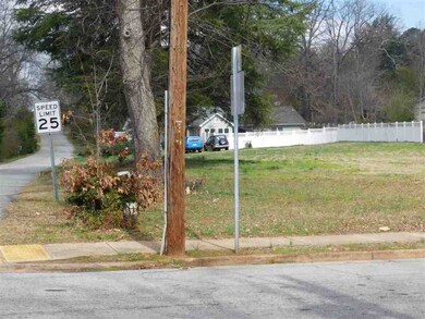 00 Main St & Thompson Ave, Walhalla, SC 29691 - photo 2