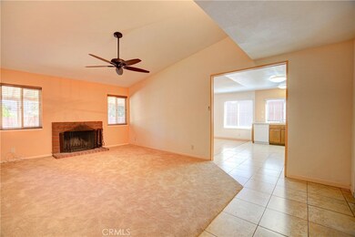 5095 Citadel Ave, San Bernardino, CA 92407 - photo 3