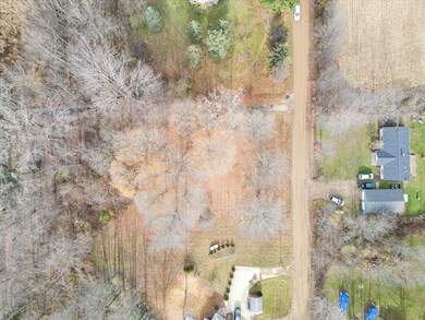 0 32nd St unit 25059253, Allegan, MI 49010 - photo 3