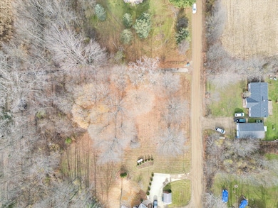 Parcel A 32nd St, Trowbridge Township, MI 49010 - photo 3