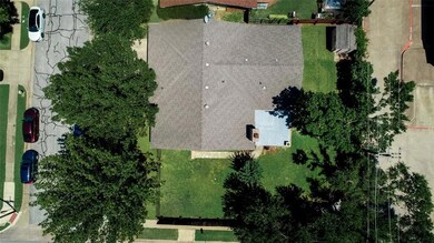 unlisted-address, Bedford, TX 76021 - photo 2