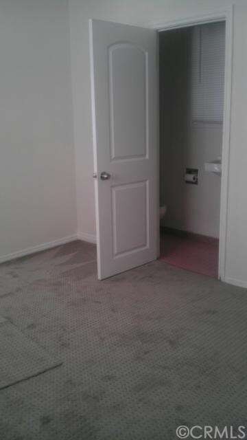 2806 Fairmount St, Los Angeles, CA 90033 - photo 6