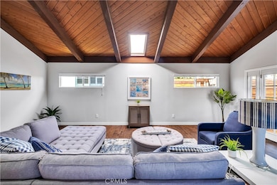 3843 W 170th St, Torrance, CA 90504 - photo 4