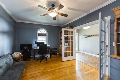 845 Manns Rd, Harrodsburg, KY 40330 - photo 7