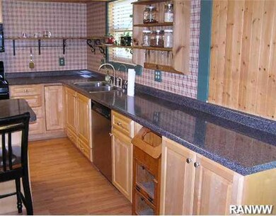 N1799 Sawdust Rd, Bruce, WI 54819 - photo 4