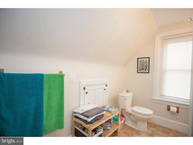 130 E 7th Ave unit 3, Conshohocken, PA 19428 - photo 6