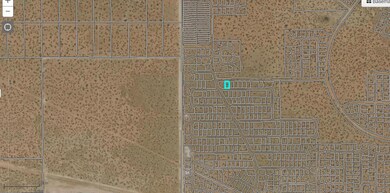 1 Spindale Dr, El Paso, TX 79938 - photo 2