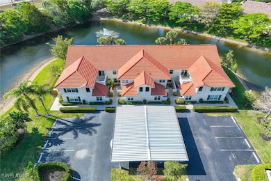 5455 Worthington Ln unit 103, Naples, FL 34110 - photo 3