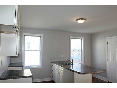 82 Borinquen St, Providence, RI 02905 - photo 2