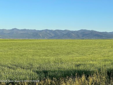 3750 W 2250 S, Driggs, ID 83422 - photo 7