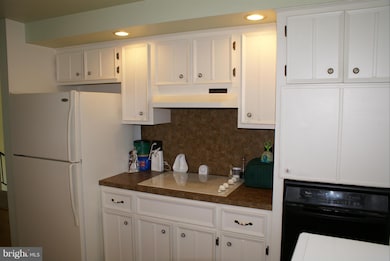 13554 Countryside Dr, Greencastle, PA 17225 - photo 5