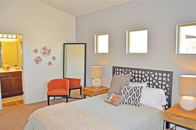 13517 Lartington, El Paso, TX 79928 - photo 6