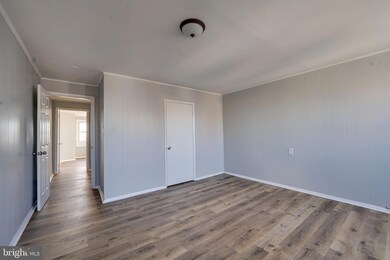 2117 Barclay St unit 2, Baltimore, MD 21218 - photo 2