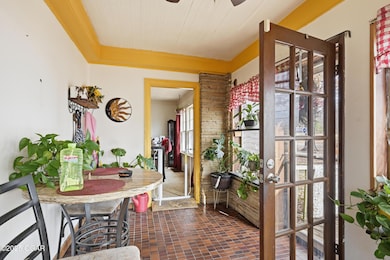 4922 Byers Ave, Joplin, MO 64804 - photo 5