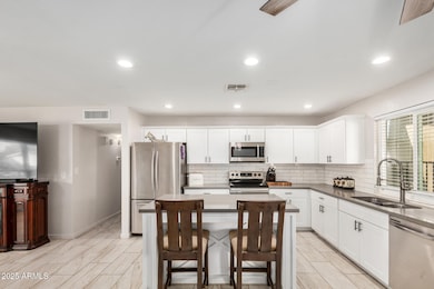 3226 E Enid Ave, Mesa, AZ 85204 - photo 3