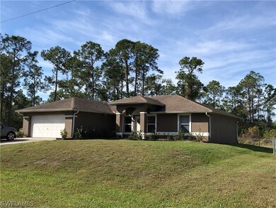 2023 Grayson Ave, Alva, FL 33920 - photo 2