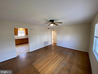 423 Hill St unit 3, Culpeper, VA 22701 - photo 6