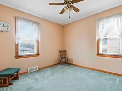 144 Iroquois St, Struthers, OH 44471 - photo 7