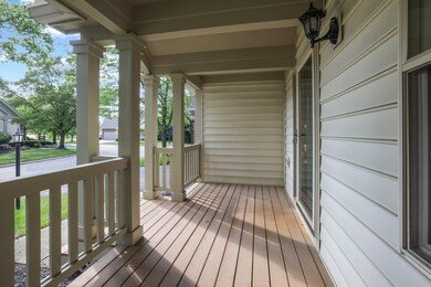62-web-or-mls-GR7A5114
