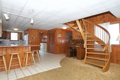 415 Webhannet Dr, Wells, ME 04090 - photo 6