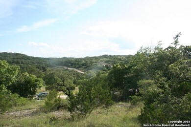 LT 22 Ivory Canyon, San Antonio, TX 78255 - photo 7