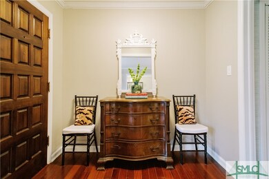 127 Chatsworth Rd, Savannah, GA 31410 - photo 5