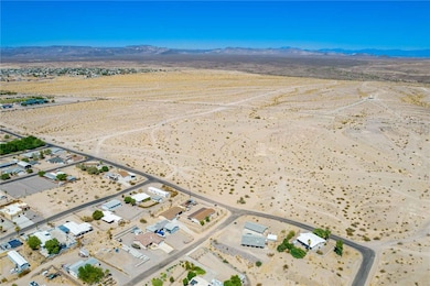000 Route 66, Topock, AZ 86436 - photo 5