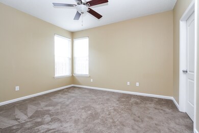 582 Shining Star Ln, Avon, IN 46123 - photo 7