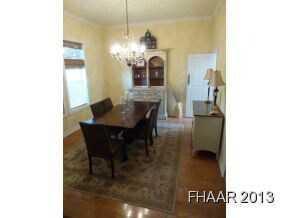 804 Williams St, Copperas Cove, TX 76522 - photo 5