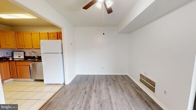 6145 Leesburg Pike unit 404, Falls Church, VA 22041 - photo 6