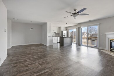 unlisted-address, South Elgin, IL 60177 - photo 7