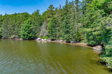 0 Graytown Rd unit 1632298, Sedgwick, ME 04676 - photo 5