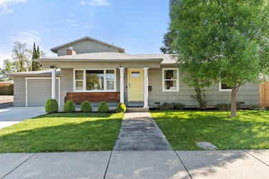 1_332 n 2nd street - 01