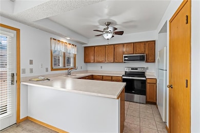 12310 E 43rd St S unit B10, Independence, MO 64055 - photo 5