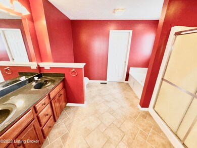 222 Misty Brooke Dr, Mount Washington, KY 40047 - photo 4