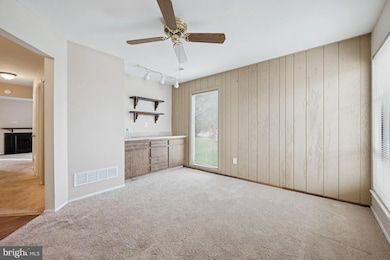 8 Tulip Ct, Mount Laurel, NJ 08054 - photo 7