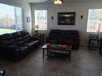 6924 E Simpson Ave, Fresno, CA 93727 - photo 7