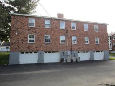 11 Minnowbrook Ave, Delmar, NY 12054 - photo 5