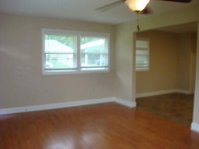 3102 Carey St, Slidell, LA 70458 - photo 7