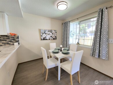 2835 60th Ln SE unit A, Olympia, WA 98501 - photo 6