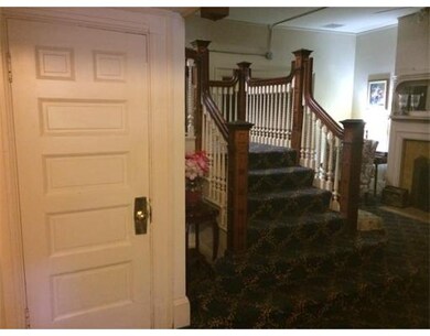 1776 Beacon St, Brookline, MA 02445 - photo 2