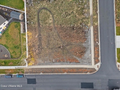 3223 Van Winkle St, Post Falls, ID 83854 - photo 5