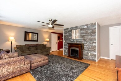 85 Lowell St, Rochester, NH 03867 - photo 5