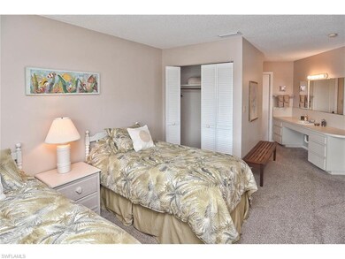 Pelican View 1- En Suite 1