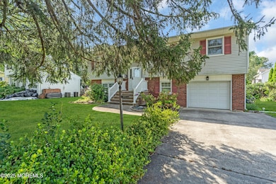 1207 Holly Place, Spring Lake, NJ 07762 - photo 3